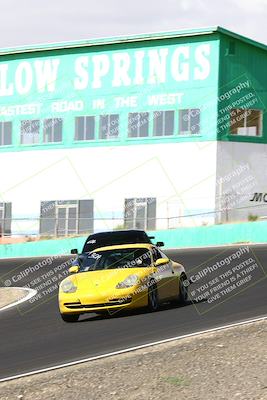 media/Oct-01-2023-VIP Trackdays (Sun) [[8c13cf1485]]/A Group/session 1 turn 4b/